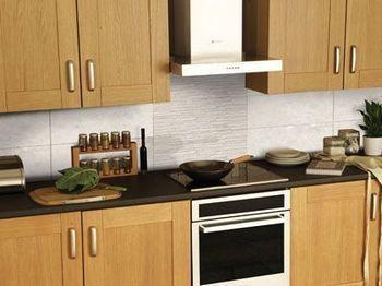 70 Hockley Avenue Hotel Barking  Ngoại thất bức ảnh