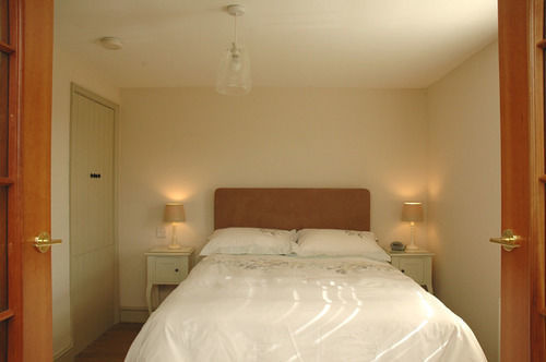 70 Hockley Avenue Hotel Barking  Ngoại thất bức ảnh