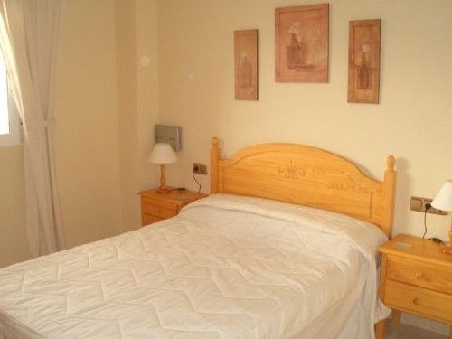 70 Hockley Avenue Hotel Barking  Ngoại thất bức ảnh